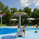 BatesParkSplashPad-09
