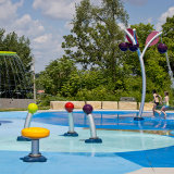 BatesParkSplashPad-15