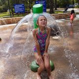Web_Presentation-AQ-TX-Bear-Branch-Park-156
