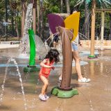 Web_Presentation-AQ-TX-Bear-Branch-Park-161