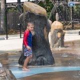 Web_Presentation-AQ-TX-Bear-Branch-Park-163