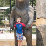 Web_Presentation-AQ-TX-Bear-Branch-Park-166