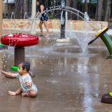 Web_Presentation-AQ-TX-Bear-Branch-Park-188