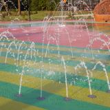 Web_Presentation-AQ-AR-Beebe-Splash-Pad-02