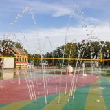 Web_Presentation-AQ-AR-Beebe-Splash-Pad-09