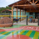 Web_Presentation-AQ-AR-Beebe-Splash-Pad-24
