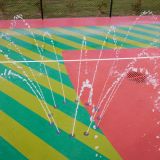 Web_Presentation-AQ-AR-Beebe-Splash-Pad-34