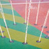 Web_Presentation-AQ-AR-Beebe-Splash-Pad-45