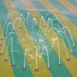 Web_Presentation-AQ-AR-Beebe-Splash-Pad-46