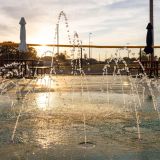 Web_Presentation-AQ-AR-Beebe-Splash-Pad-48