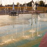 Web_Presentation-AQ-AR-Beebe-Splash-Pad-49