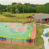 Web_Presentation-AQ-AR-Beebe-Splash-Pad-63