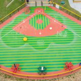 Web_Presentation-AQ-AR-Beebe-Splash-Pad-68