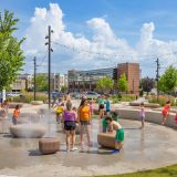Web_Presentation-AQ-OH-Blue-Ash-Towne-Square-28