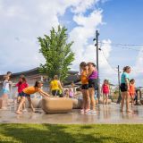 Web_Presentation-AQ-OH-Blue-Ash-Towne-Square-33