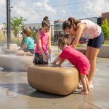 Web_Presentation-AQ-OH-Blue-Ash-Towne-Square-63