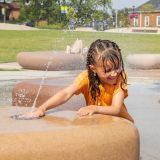 Web_Presentation-AQ-OH-Blue-Ash-Towne-Square-69