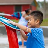 Web_Presentation-AQ-TX-Burke-Crenshaw-Park-44