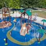 BurrusOldMillPark02