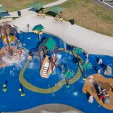 BurrusOldMillPark03