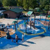 BurrusOldMillPark04