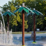 BurrusOldMillPark05