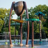 BurrusOldMillPark06