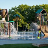 BurrusOldMillPark07