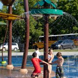 BurrusOldMillPark16
