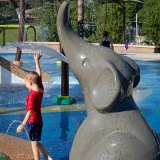 BurrusOldMillPark17