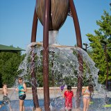 BurrusOldMillPark21