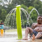 Web_Presentation-AQ-MS-Byhalia-Walking-Trail-Splash-Pad-16