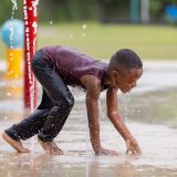 Web_Presentation-AQ-MS-Byhalia-Walking-Trail-Splash-Pad-43
