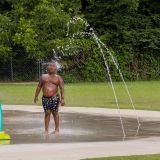 Web_Presentation-AQ-MS-Byhalia-Walking-Trail-Splash-Pad-44