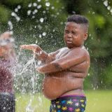 Web_Presentation-AQ-MS-Byhalia-Walking-Trail-Splash-Pad-49