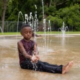 Web_Presentation-AQ-MS-Byhalia-Walking-Trail-Splash-Pad-50