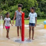 Web_Presentation-AQ-MS-Byhalia-Walking-Trail-Splash-Pad-57