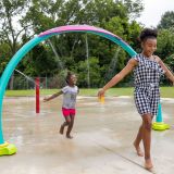 Web_Presentation-AQ-MS-Byhalia-Walking-Trail-Splash-Pad-60