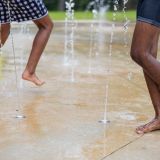 Web_Presentation-AQ-MS-Byhalia-Walking-Trail-Splash-Pad-65