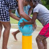Web_Presentation-AQ-MS-Byhalia-Walking-Trail-Splash-Pad-72