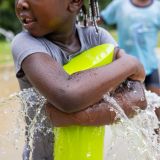 Web_Presentation-AQ-MS-Byhalia-Walking-Trail-Splash-Pad-79