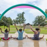 Web_Presentation-AQ-MS-Byhalia-Walking-Trail-Splash-Pad-81