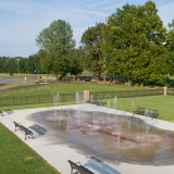 Calvert City