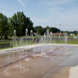 Calvert City