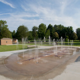 Calvert City