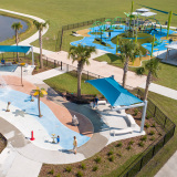 CarrollwoodPark01