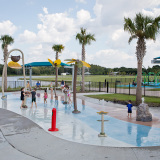 CarrollwoodPark03