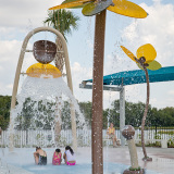 CarrollwoodPark04