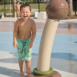 CarrollwoodPark06