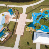CarrollwoodPark09